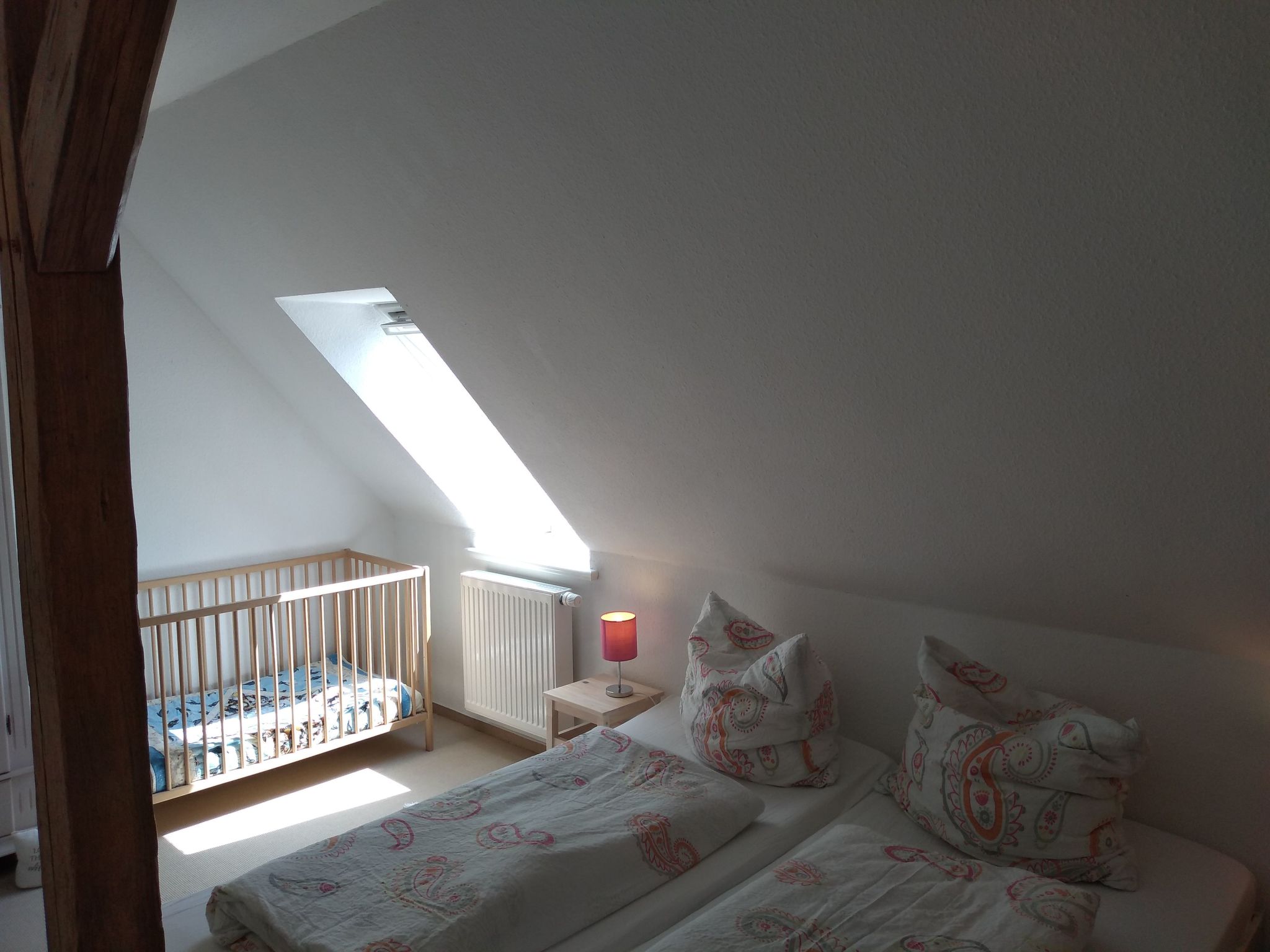 Röhe-Image-tags.info