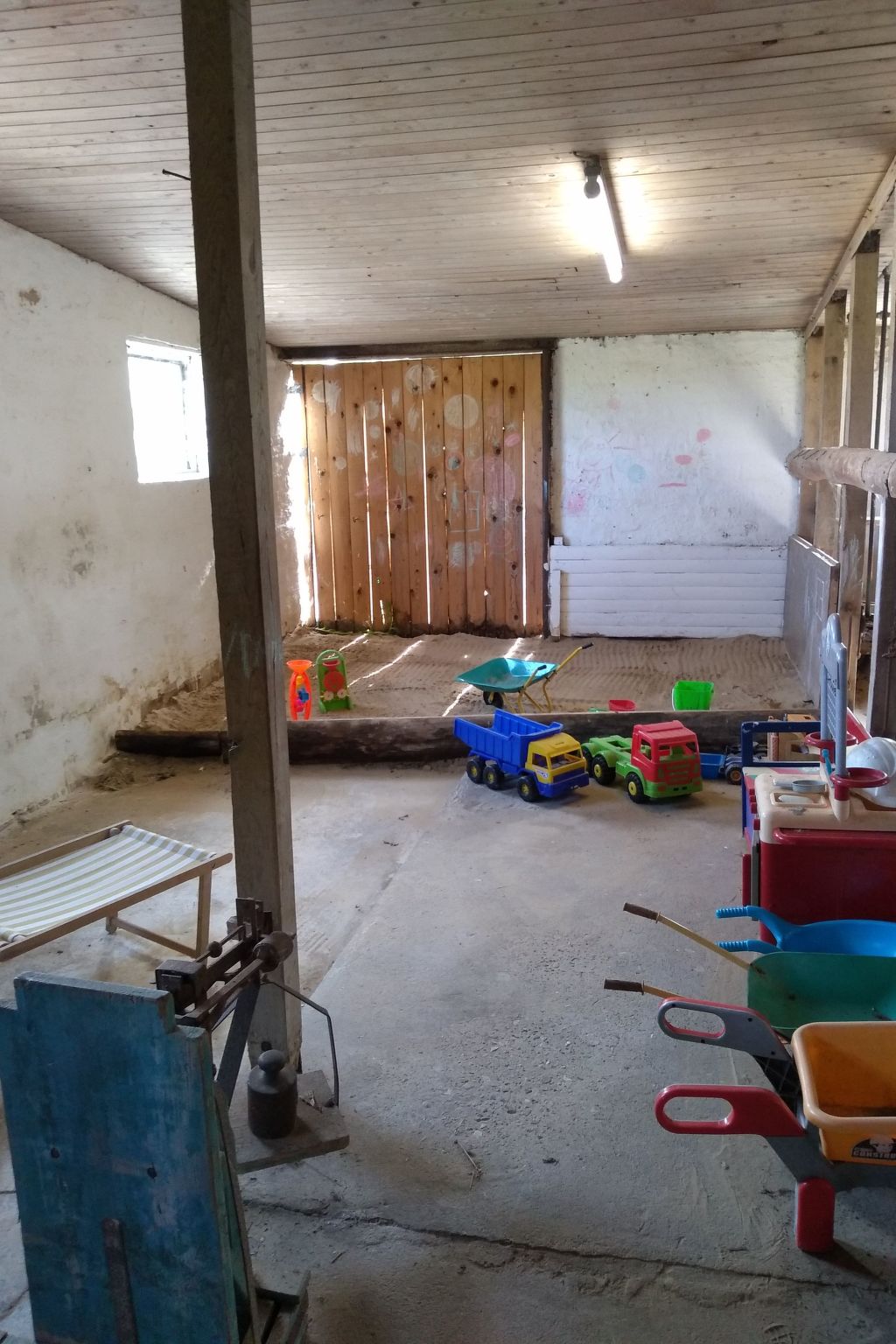 Röhe-Image-tags.info