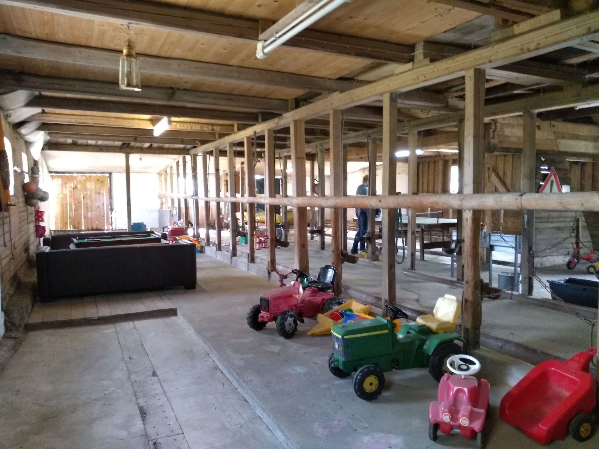 Röhe-Image-tags.info