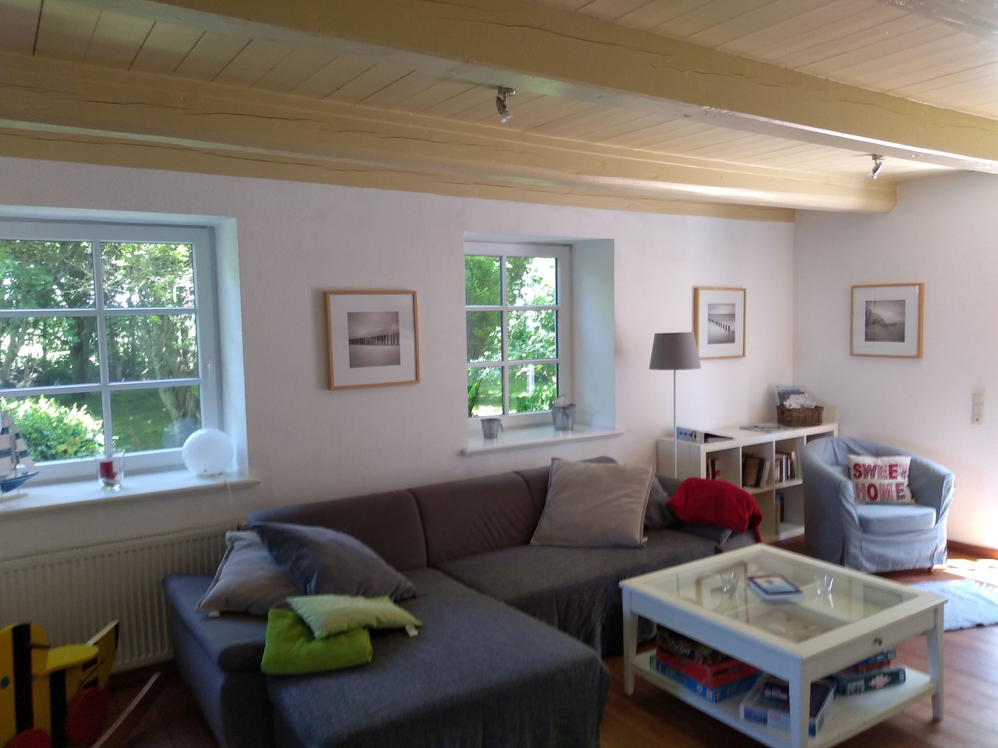 Röhe-Image-tags.info