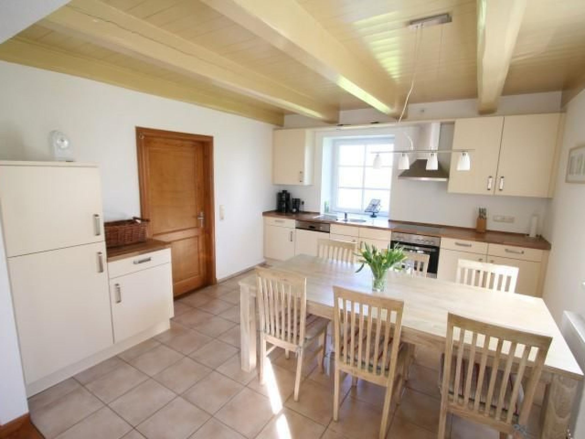 Röhe-Image-tags.info