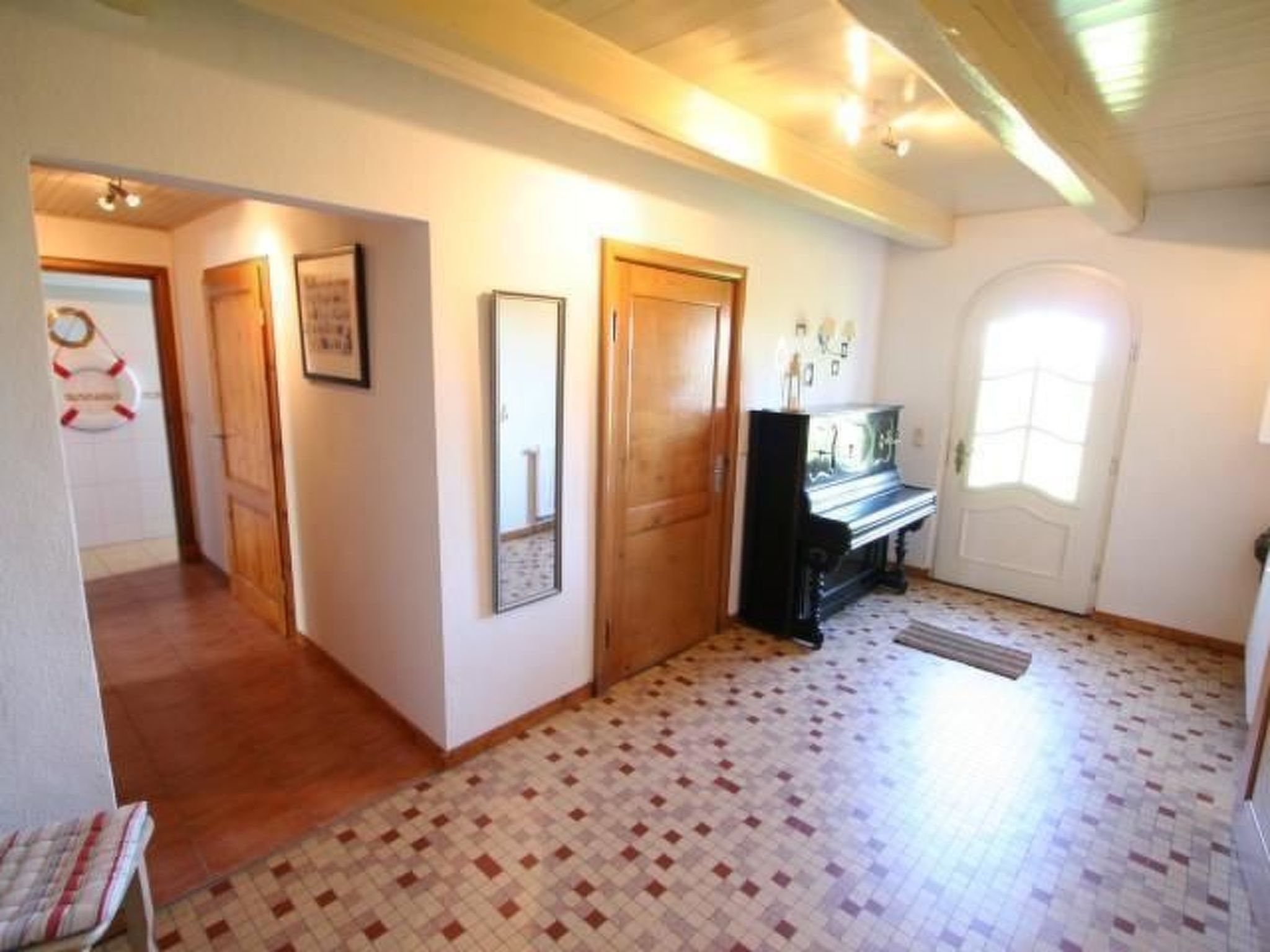 Röhe-Image-tags.info