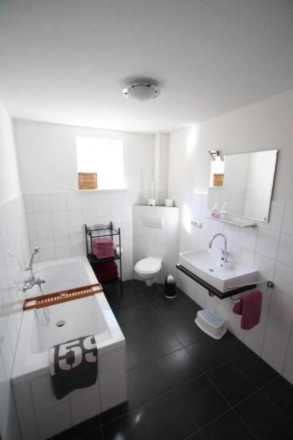 Röhe-Image-tags.info