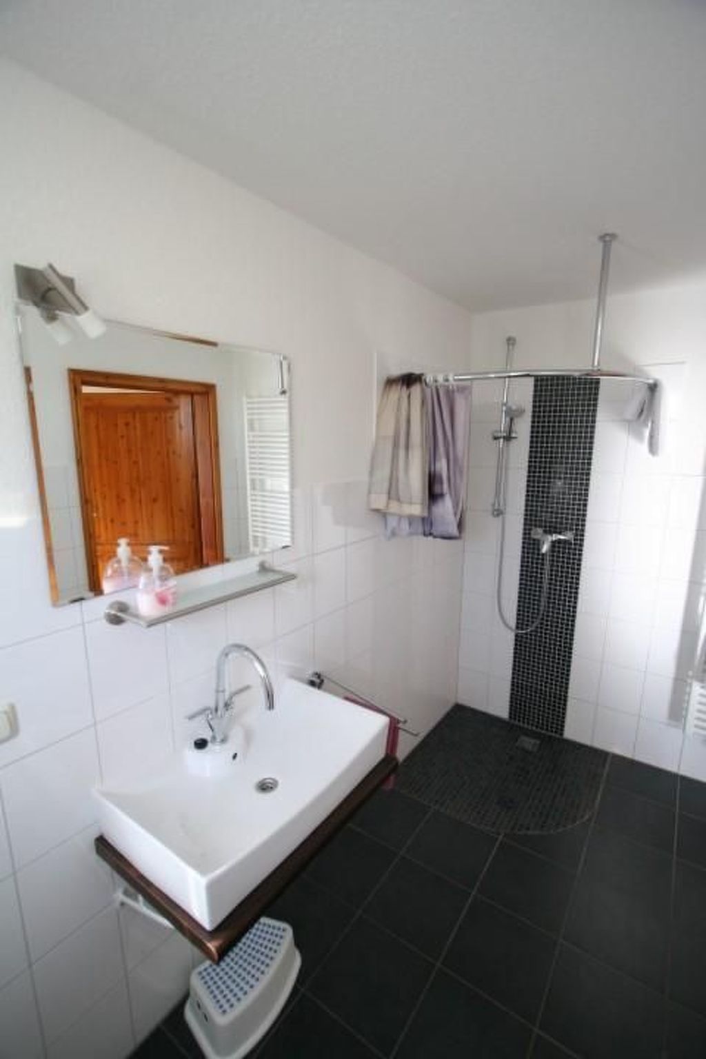 Röhe-Image-tags.info