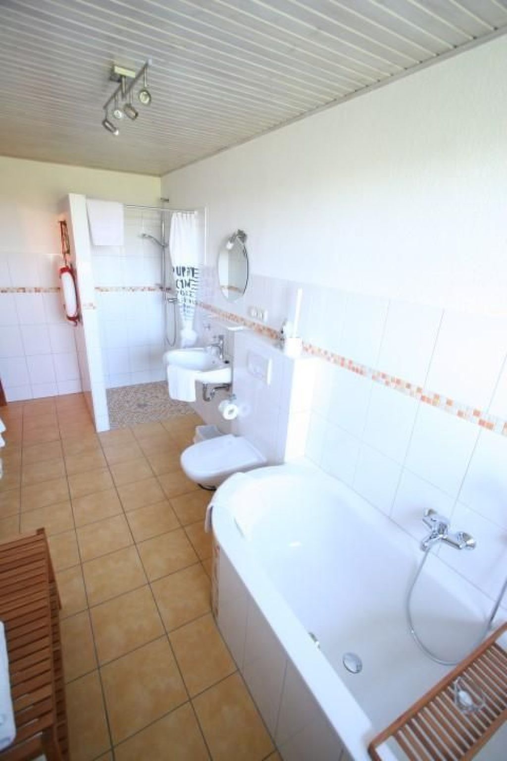 Röhe-Image-tags.info