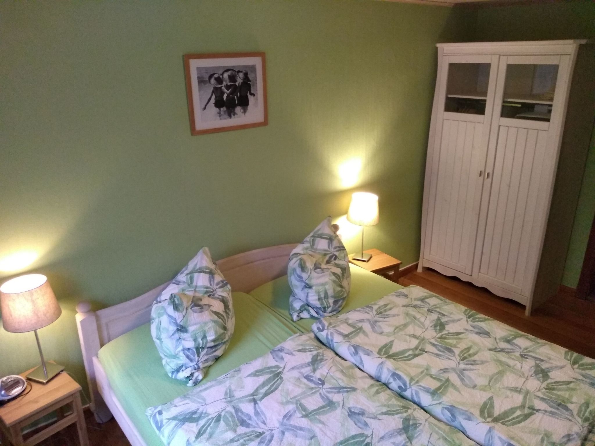 Röhe-Image-tags.info