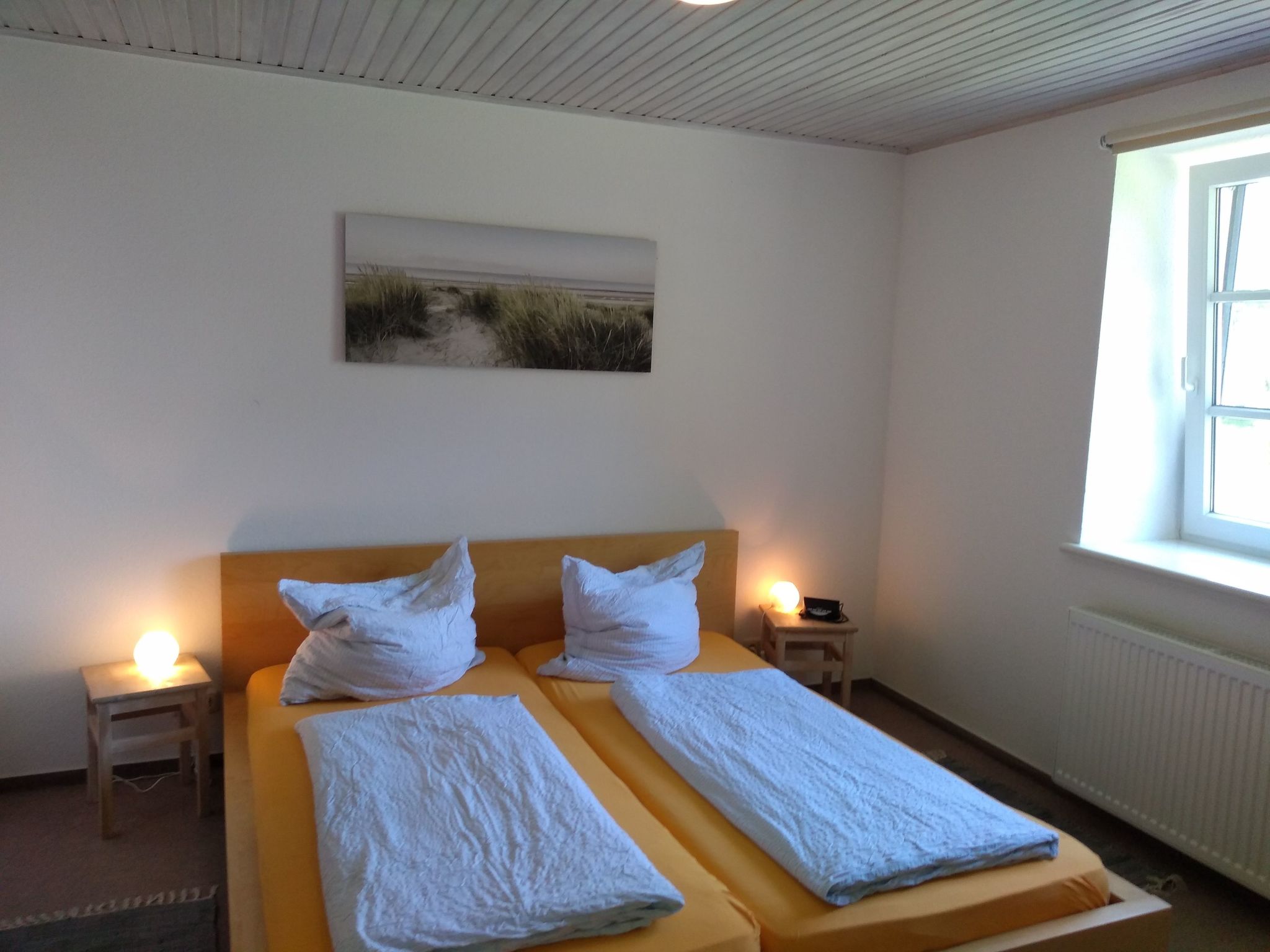 Röhe-Image-tags.info