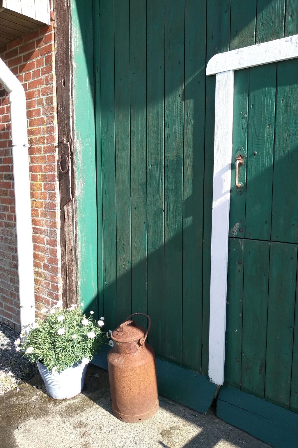 Röhe-Image-tags.info