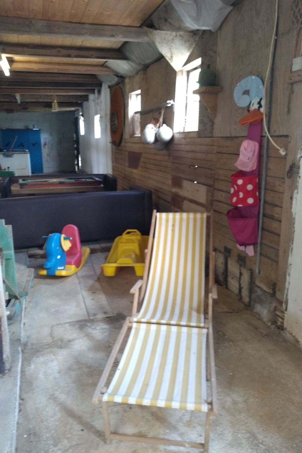 Röhe-Image-tags.info