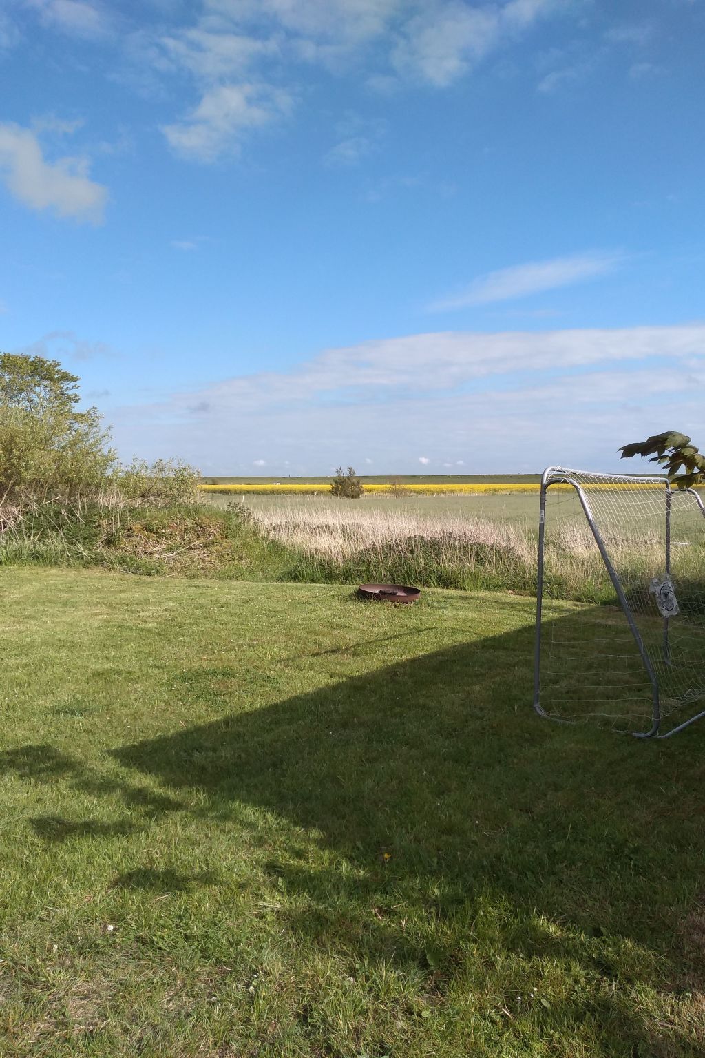 Röhe-Image-tags.info