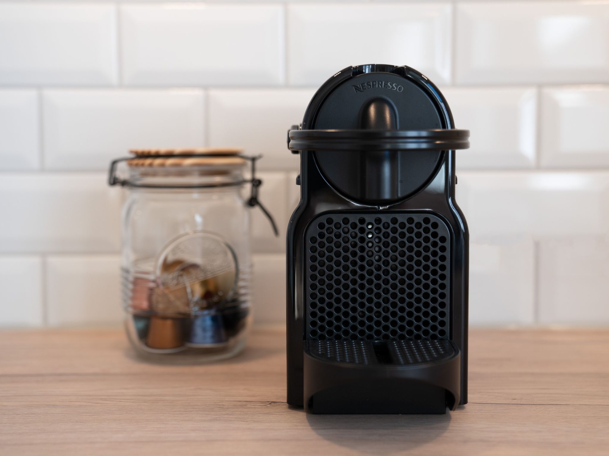 Küstenbutze - Modernes Apartment für 3 im Scandi-Style mit vollausgestatteter K-Image-tags.info