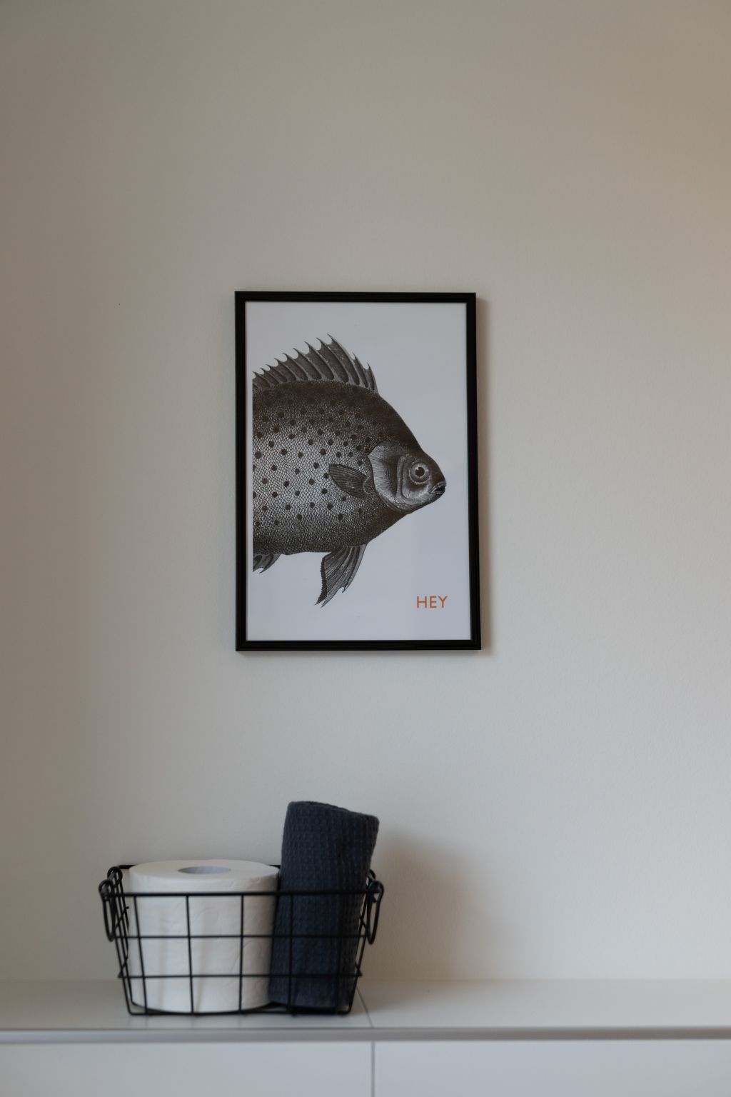 Küstenbutze - Modernes Apartment für 2 mit vollausgestatteter Küche, Balkon, Ne-Image-tags.info