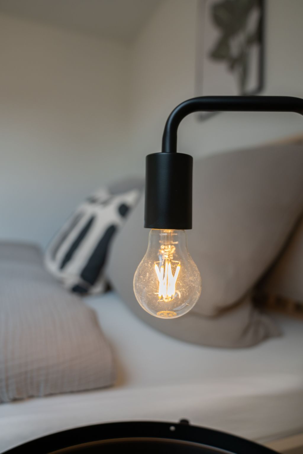 Küstenbutze - Modernes Apartment für 2 mit vollausgestatteter Küche, Balkon, Ne-Image-tags.info