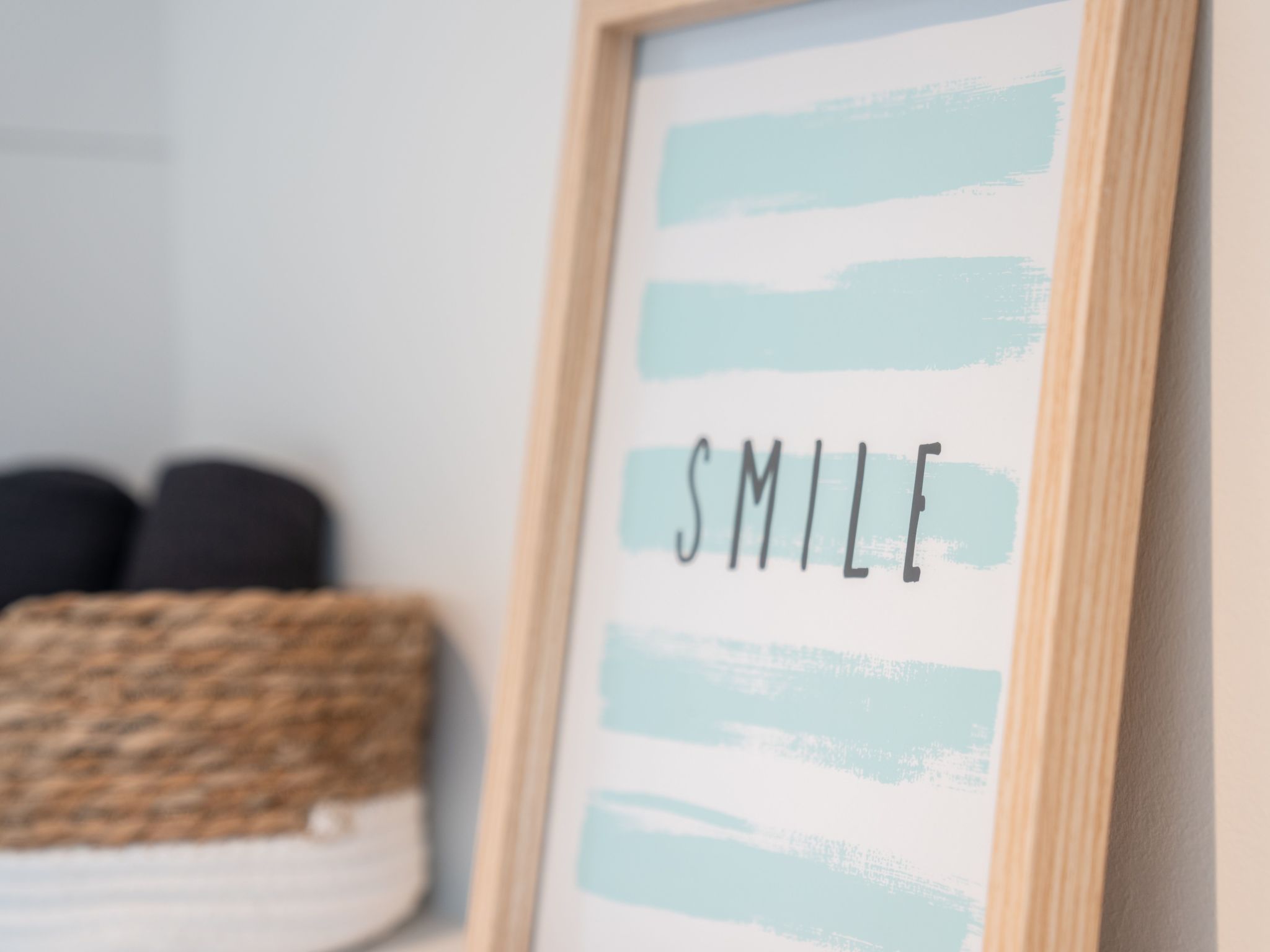 Küstenbutze - Modernes Apartment für 6 im Beach-Style mit vollausgestatteter Kü-Image-tags.info