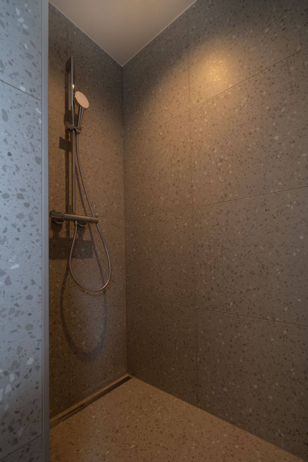 Küstenbutze - Modernes Apartment für 6 im Beach-Style mit vollausgestatteter Kü-Image-tags.info