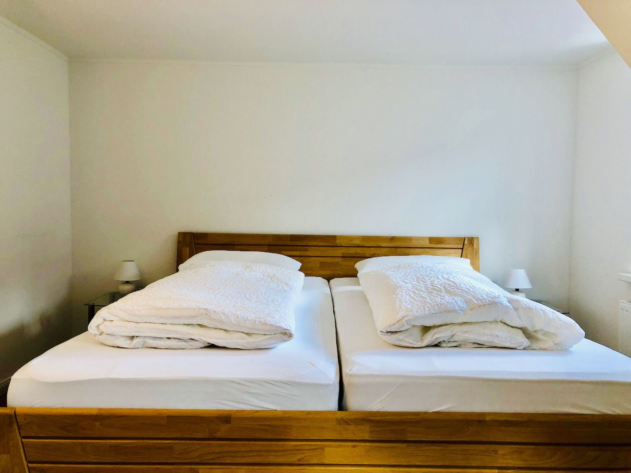 Altstadthus - gemütliches Ferienhaus mit romantischem Garten-Image-tags.info