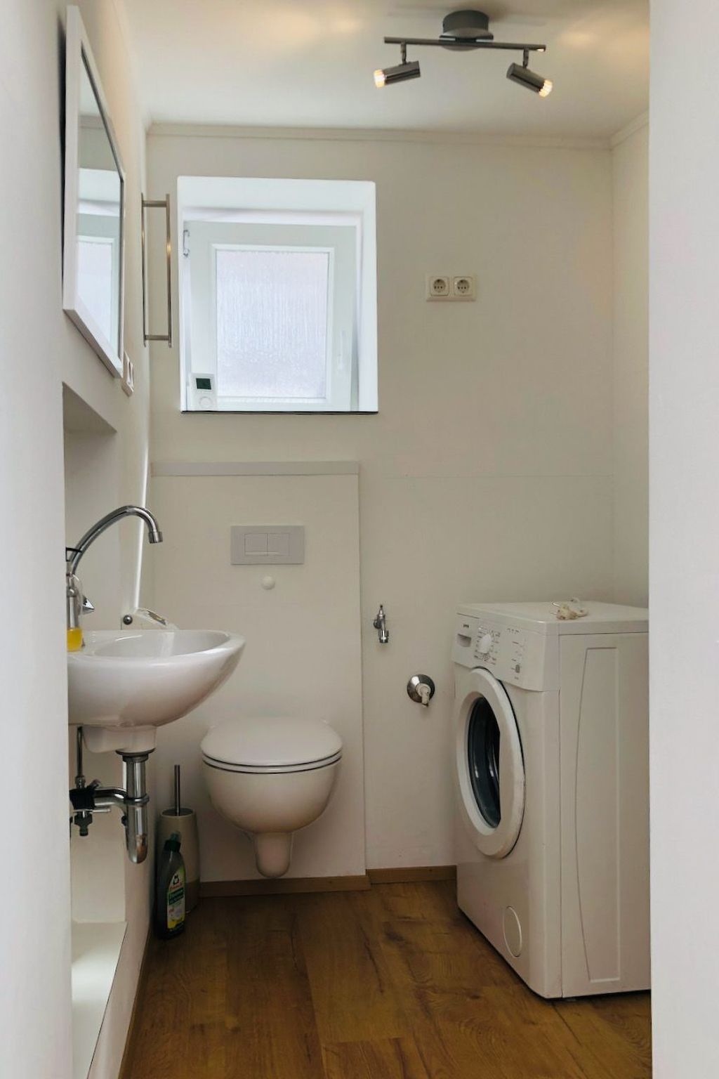 Altstadthus - gemütliches Ferienhaus mit romantischem Garten-Image-tags.info