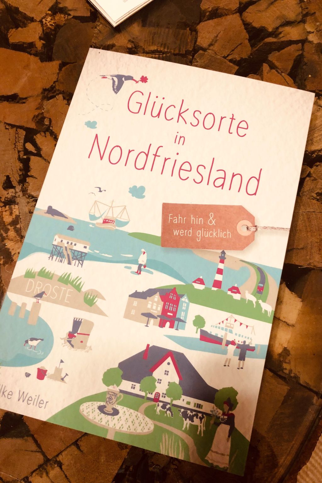 Altstadthus - gemütliches Ferienhaus mit romantischem Garten-Image-tags.info