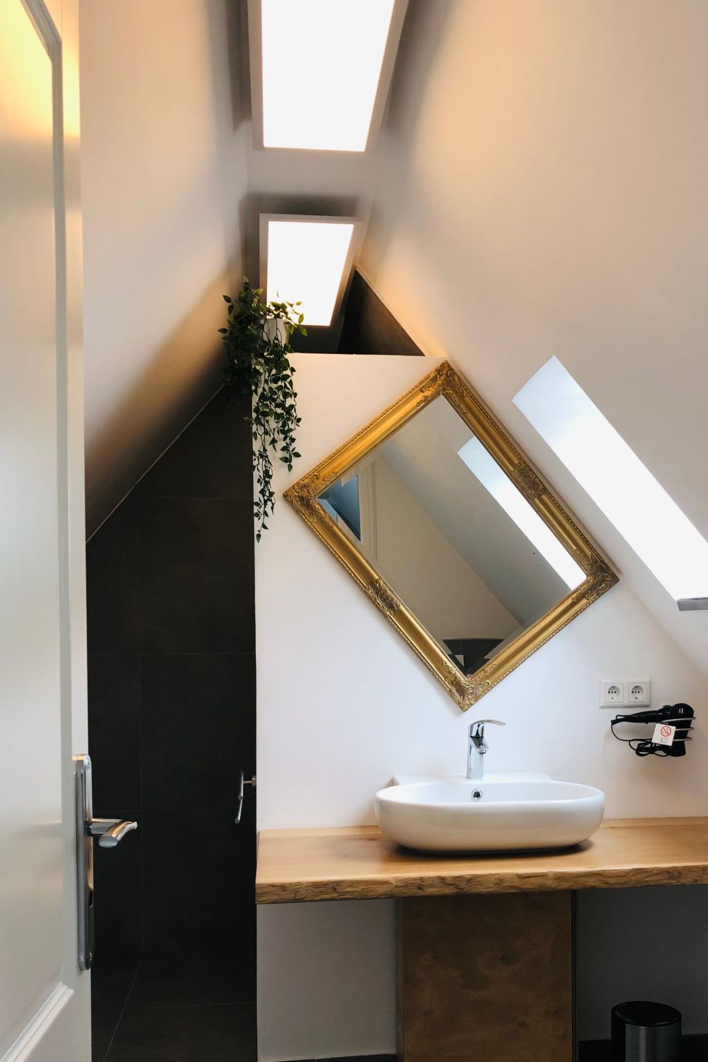 In Friedrichstadt mit Sauna, Grill und Garten-Image-tags.info