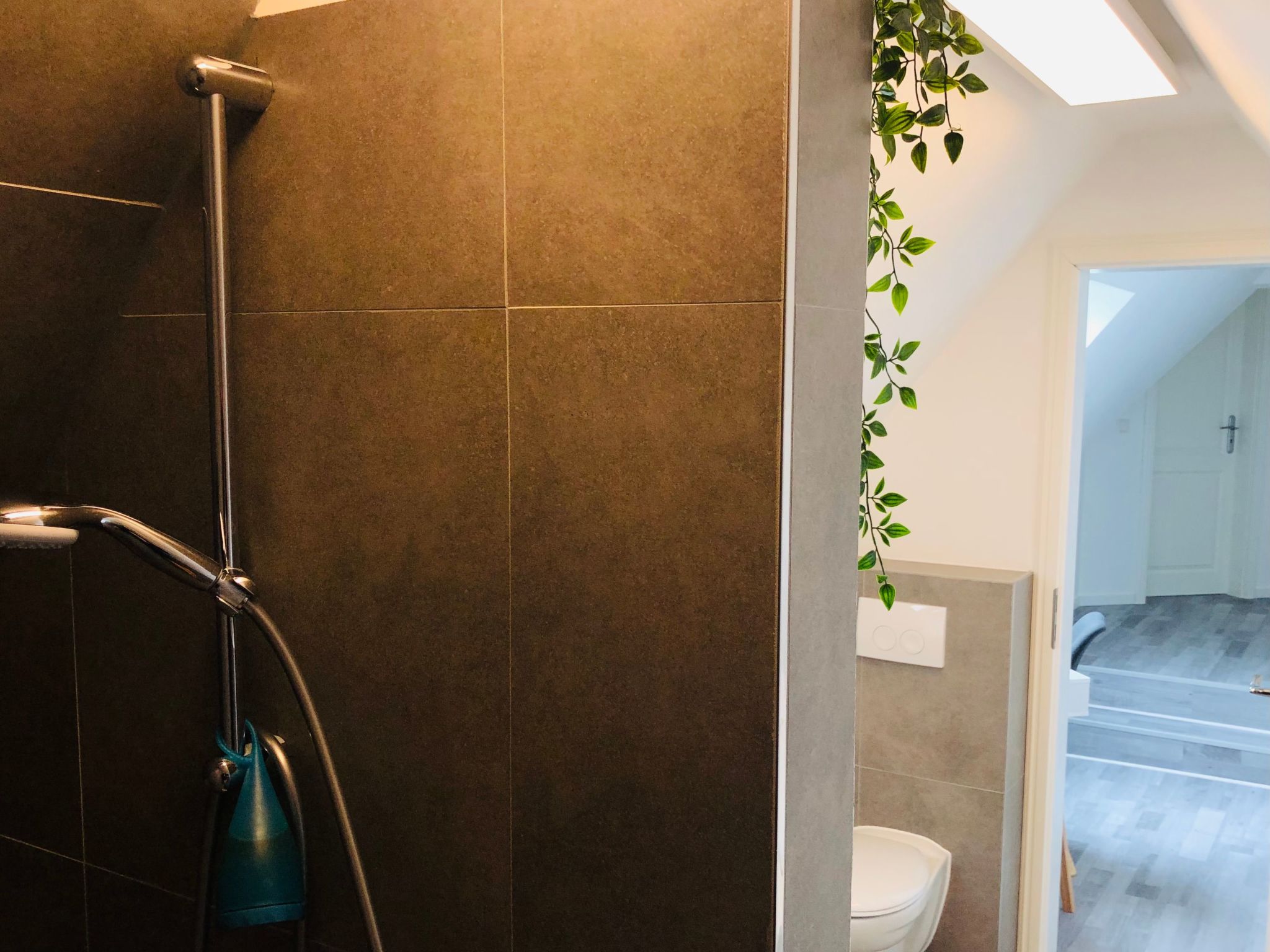 In Friedrichstadt mit Sauna, Grill und Garten-Image-tags.info