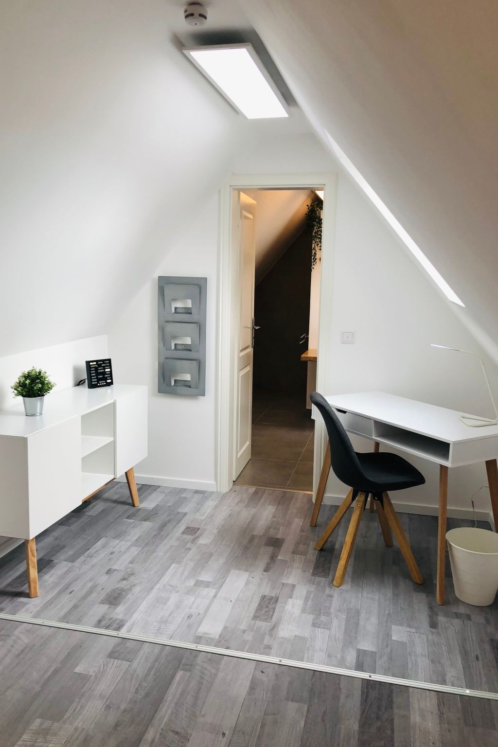 In Friedrichstadt mit Sauna, Grill und Garten-Image-tags.info