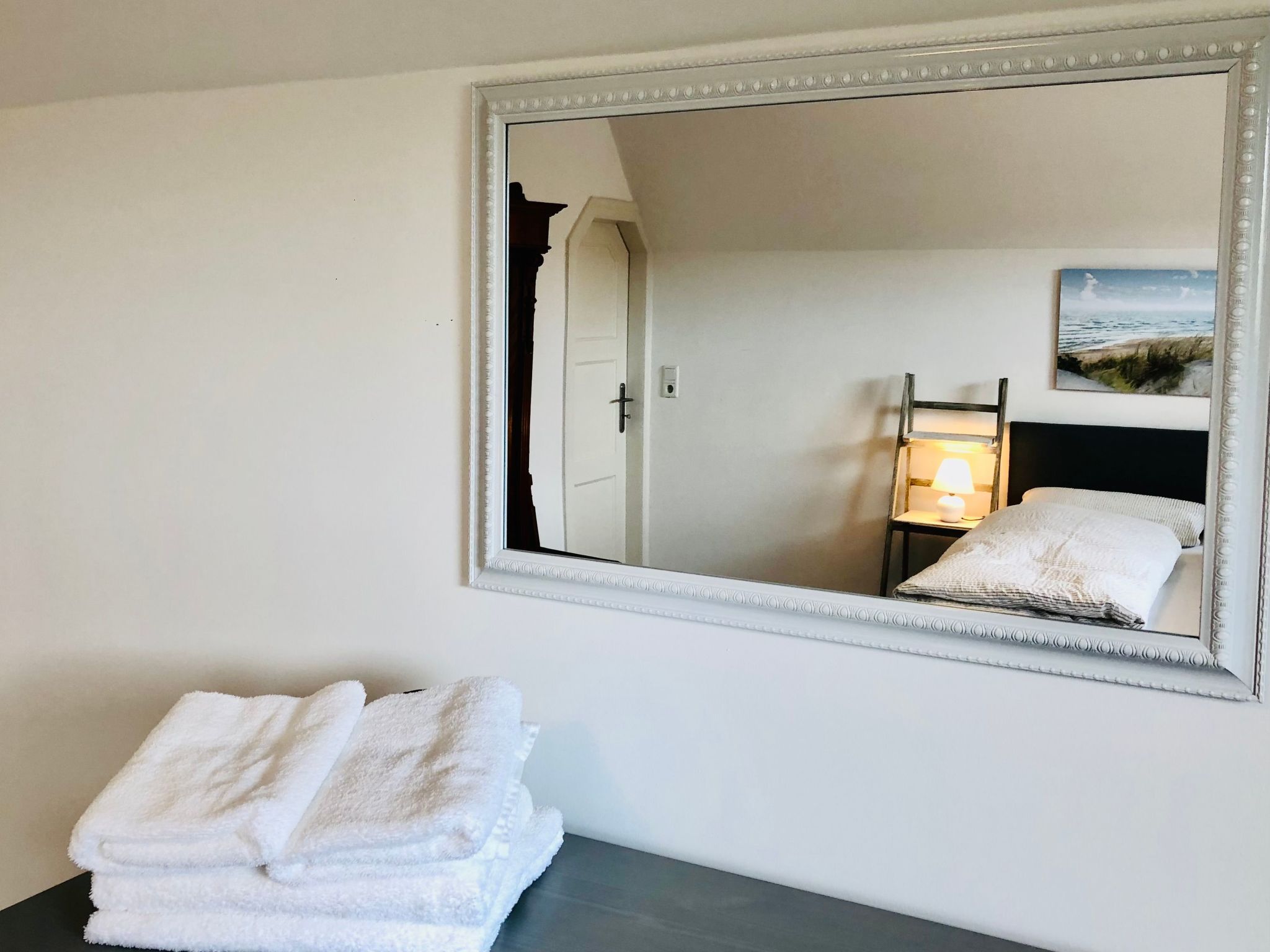 In Friedrichstadt mit Sauna, Grill und Garten-Image-tags.info