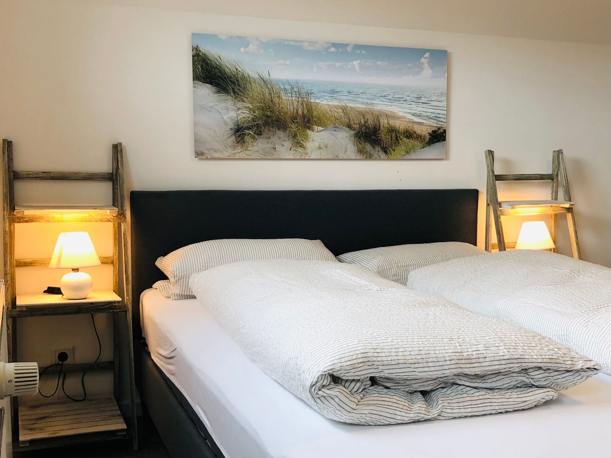 In Friedrichstadt mit Sauna, Grill und Garten-Image-tags.info