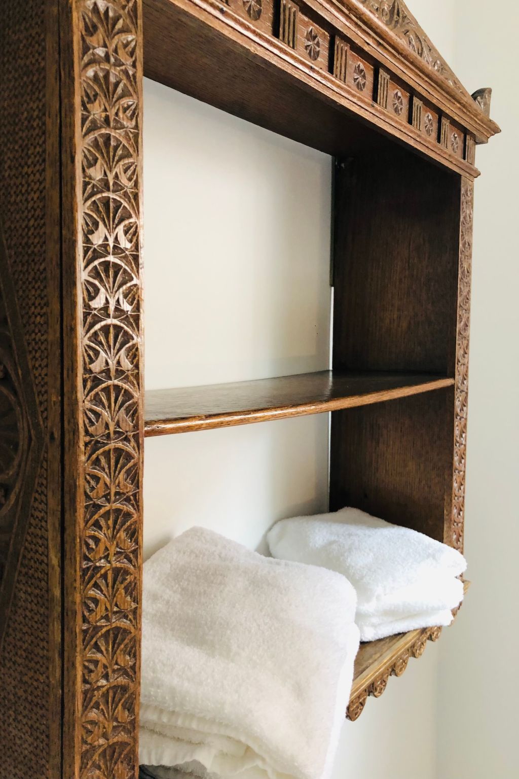 In Friedrichstadt mit Sauna, Grill und Garten-Image-tags.info