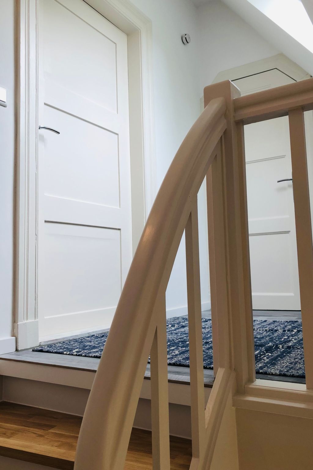 In Friedrichstadt mit Sauna, Grill und Garten-Image-tags.info