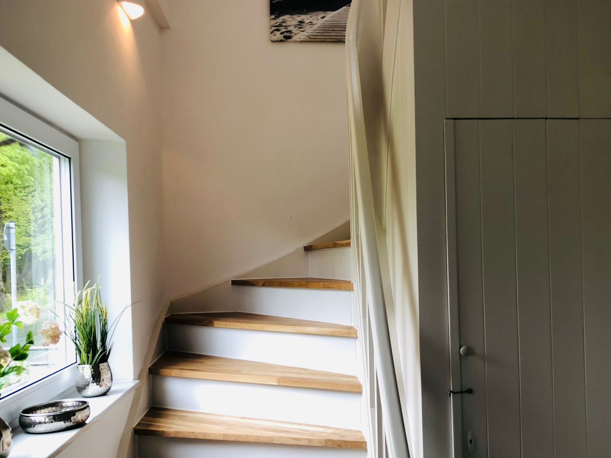 In Friedrichstadt mit Sauna, Grill und Garten-Image-tags.info