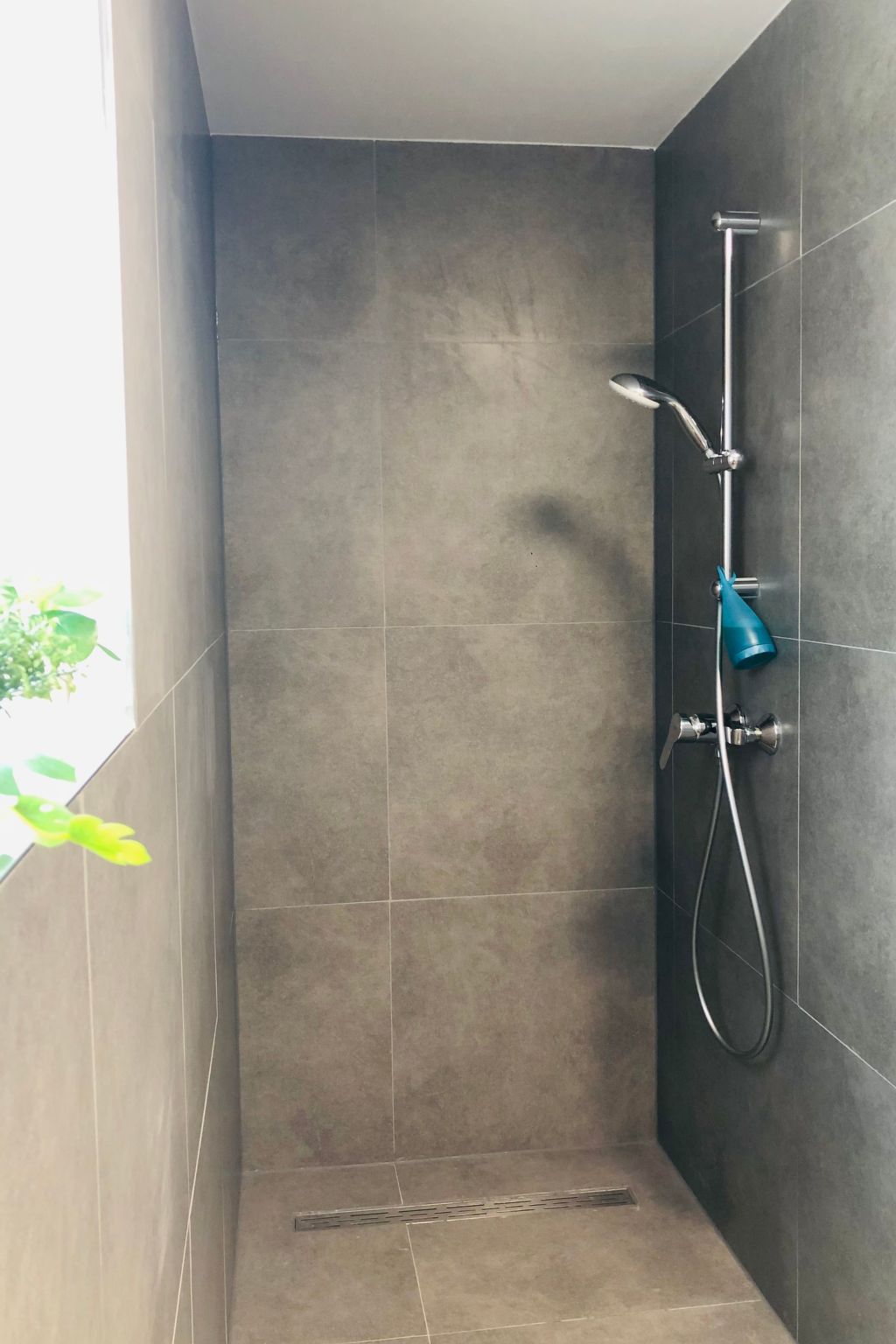 In Friedrichstadt mit Sauna, Grill und Garten-Image-tags.info