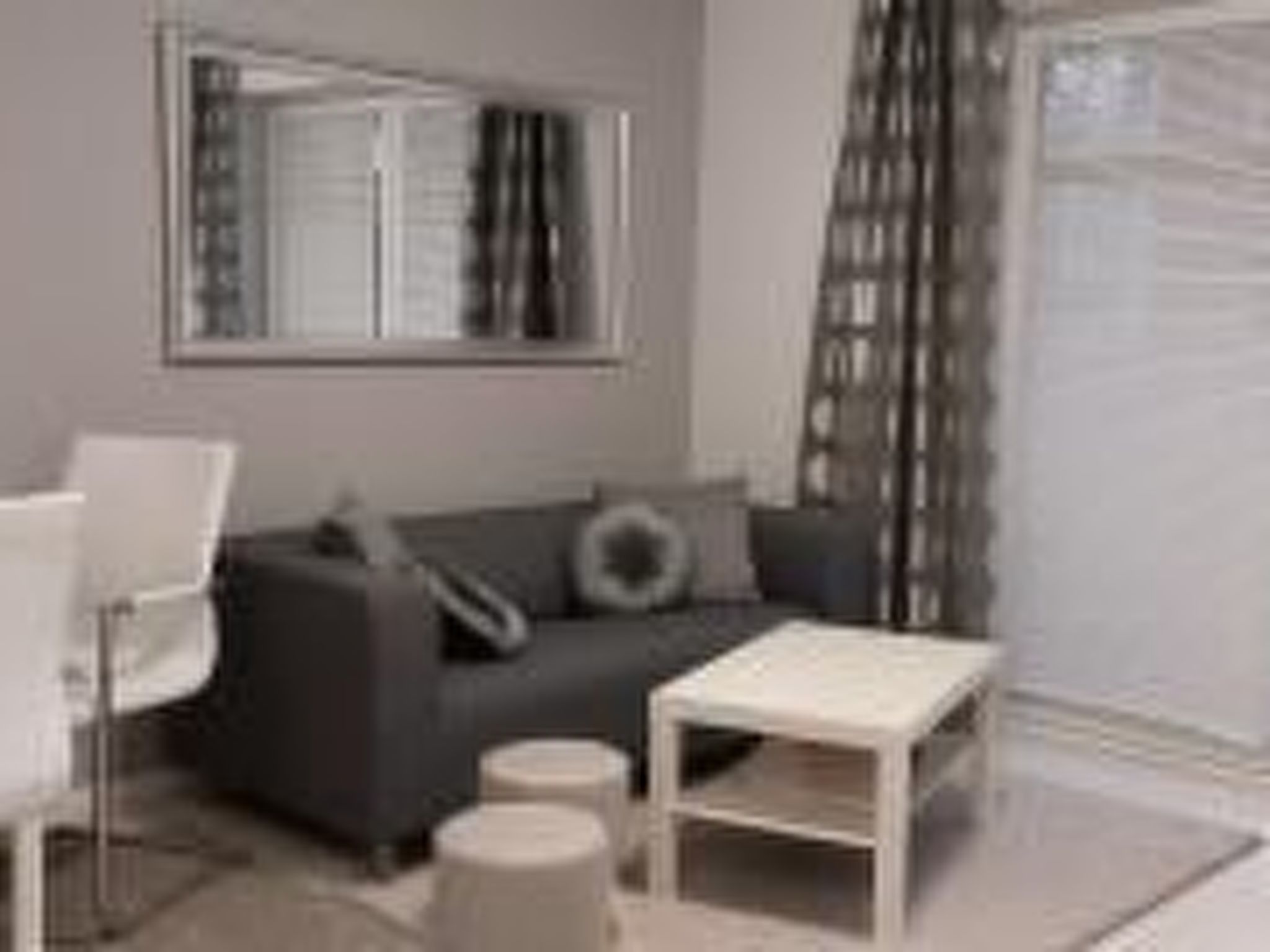Wohnung an der Lagune — view 1 of 25