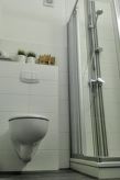 Appartement met terras vlakbij het strand van Büsum - thumbnail 5