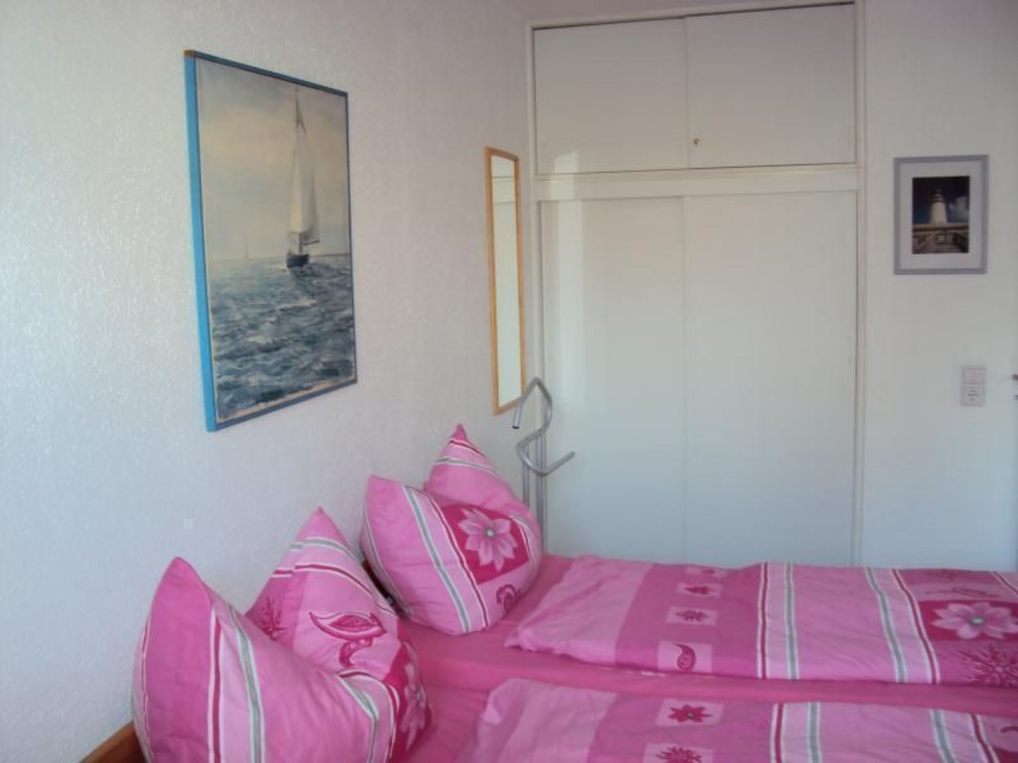 Pratzat-Image-tags.info