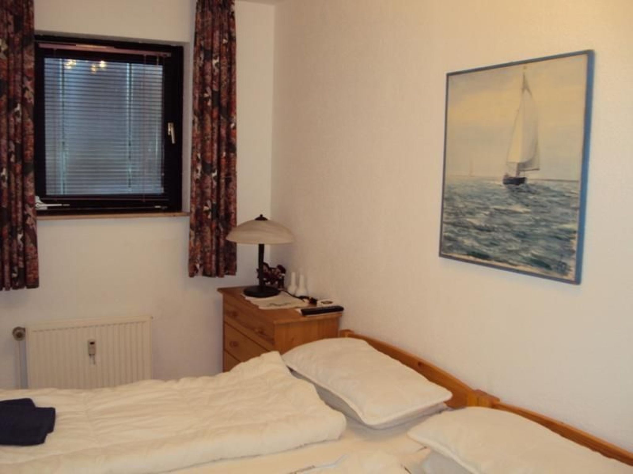 Pratzat-Image-tags.info