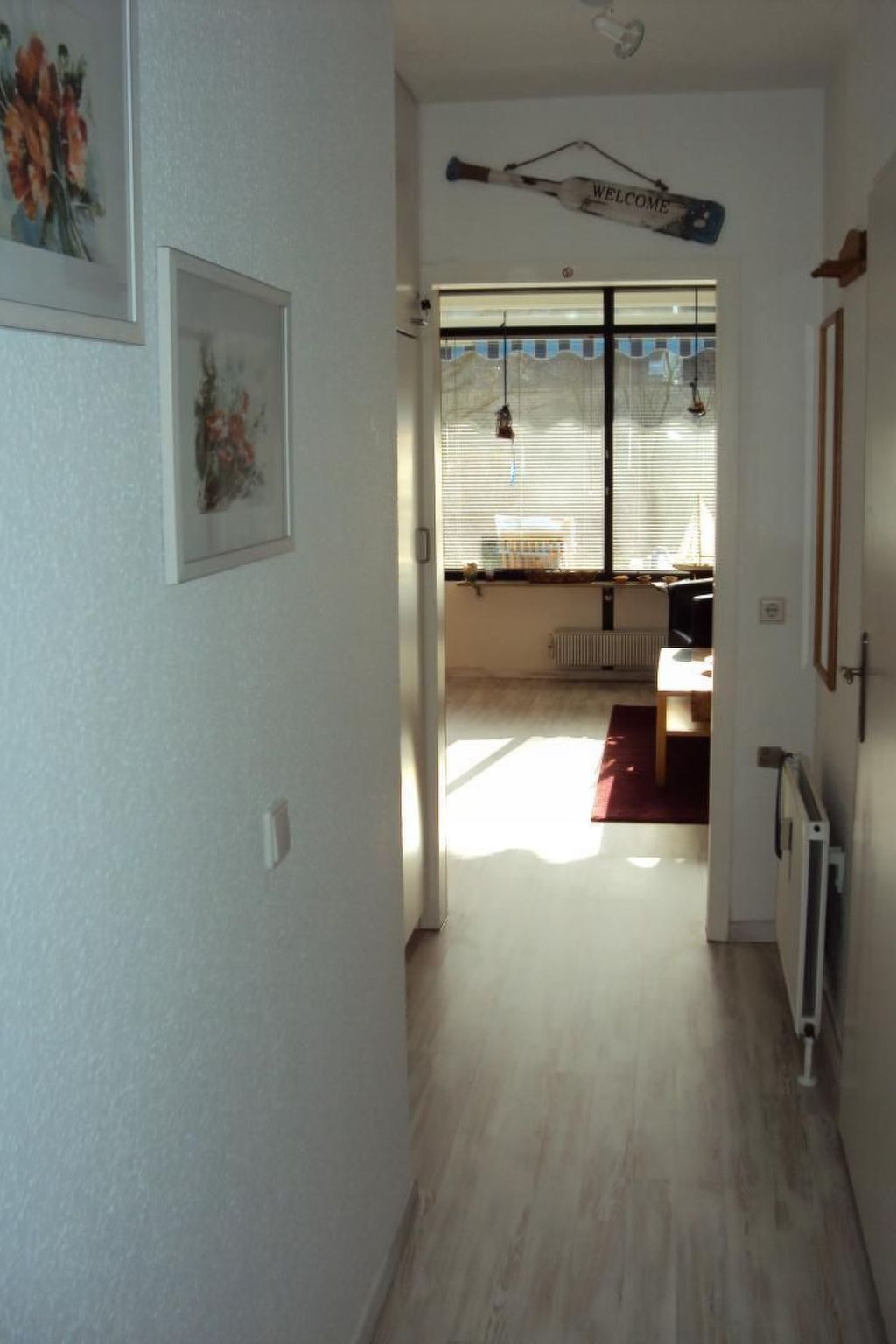 Pratzat-Image-tags.info