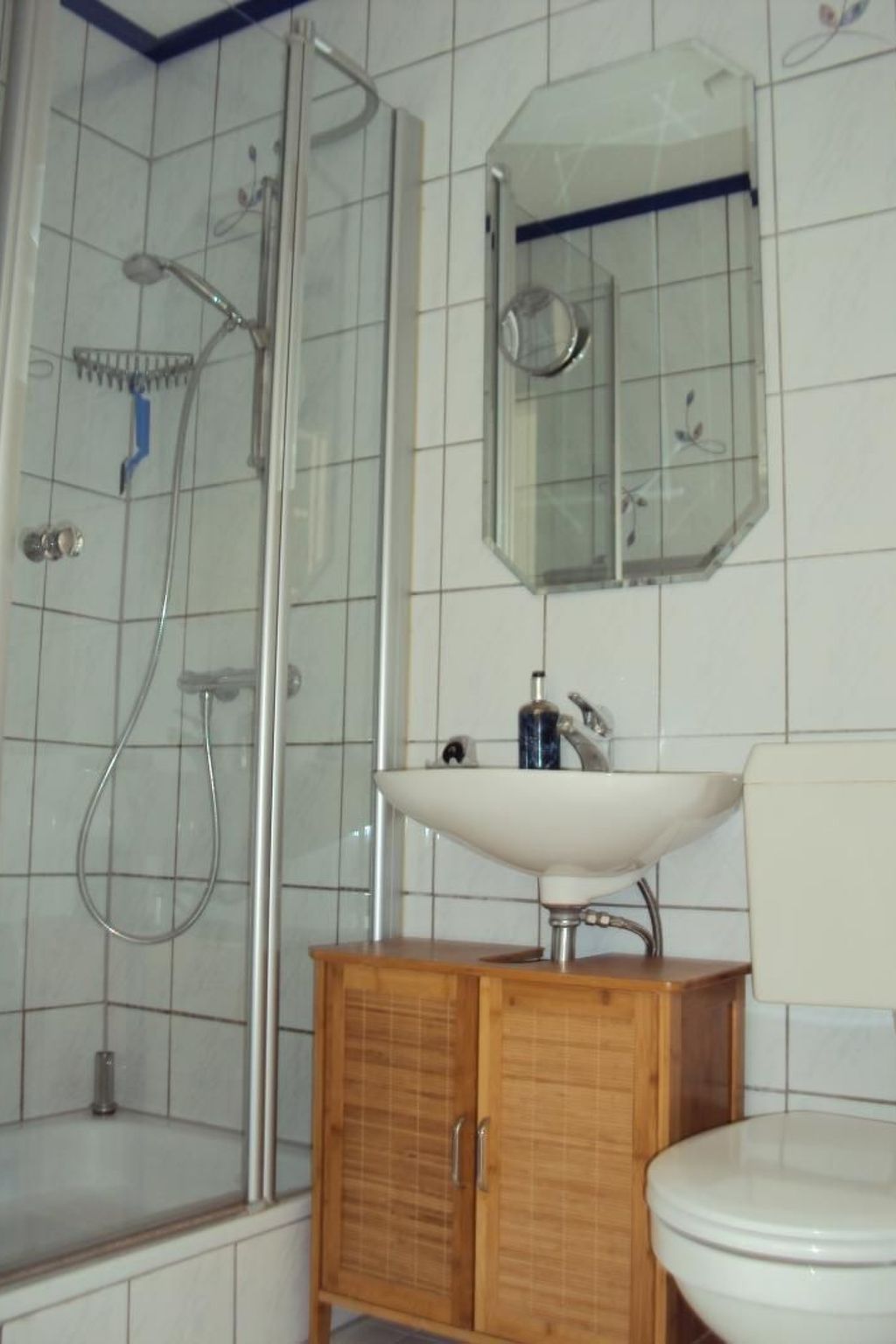 Pratzat-Image-tags.info