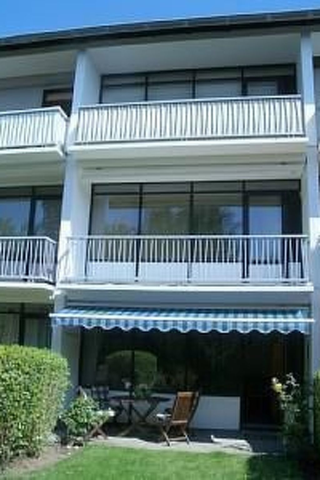 Pratzat-Image-tags.info