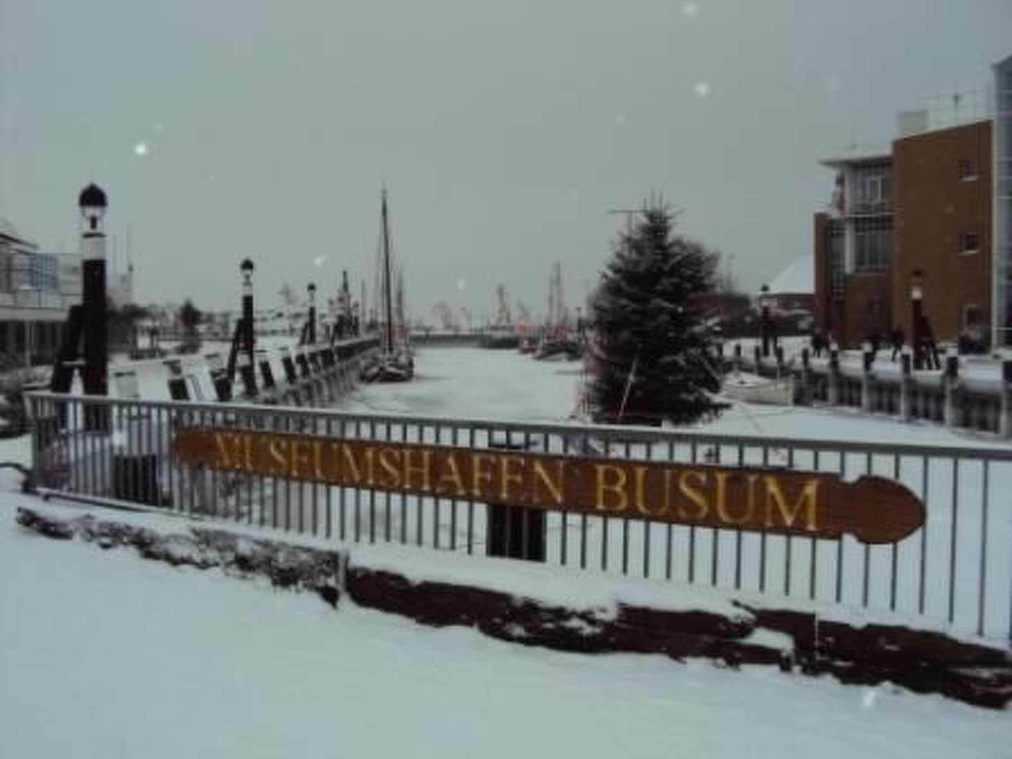 Pratzat-Image-tags.info