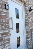 Vrijstaande vakantiewoning Merzijana Dachgeschoss nabij strand Büsum - thumbnail 5