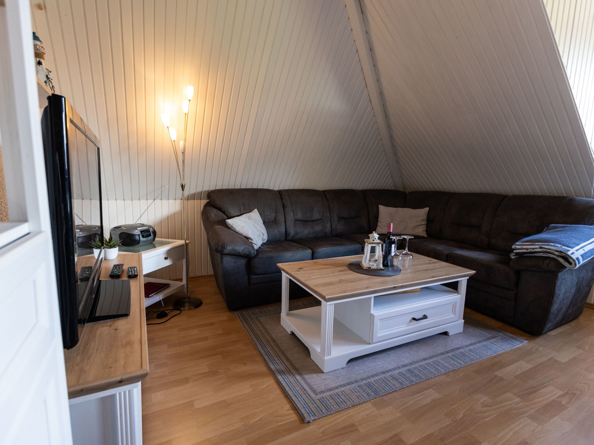 Lily 04-Image-tags.info