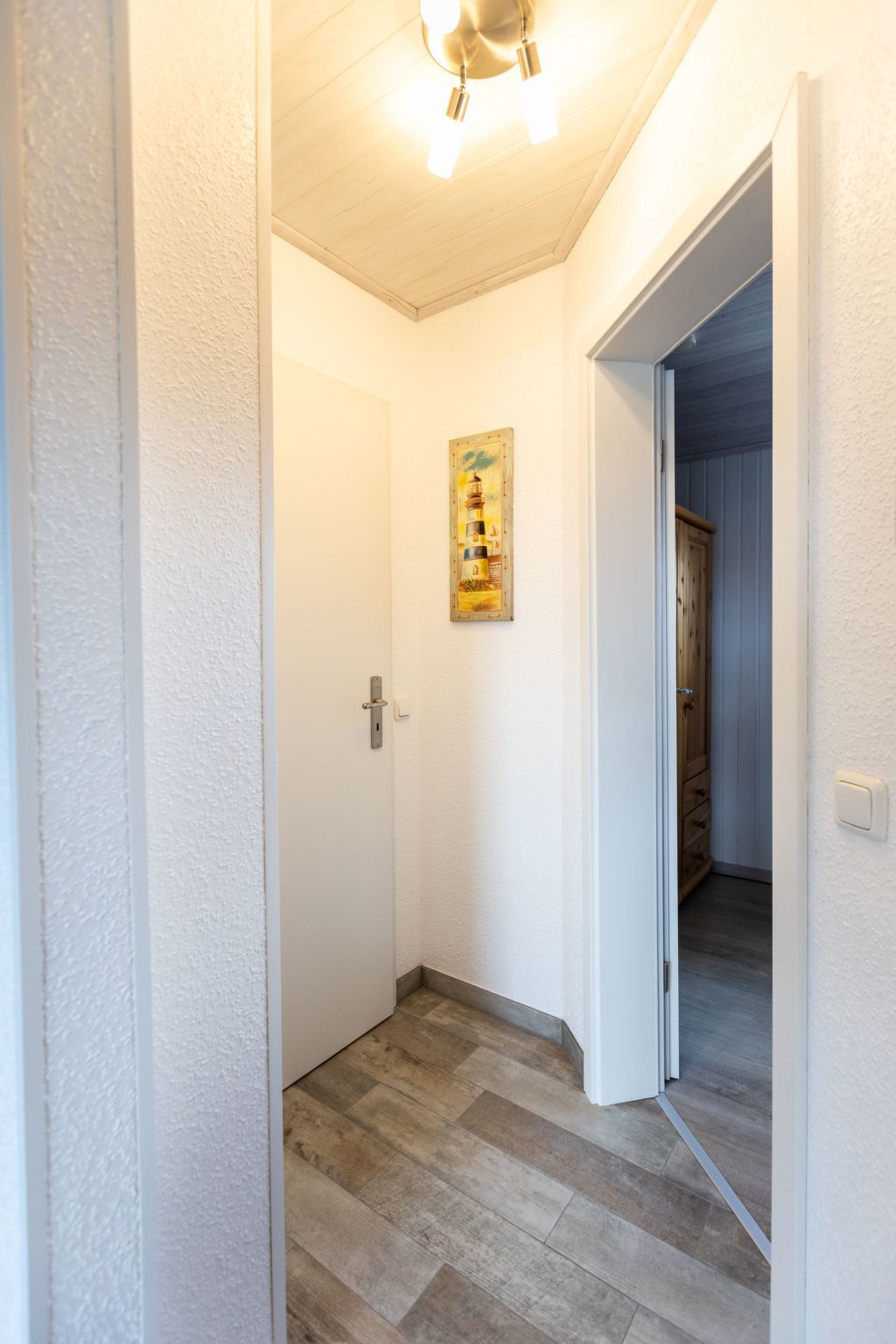 Lily 04-Image-tags.info