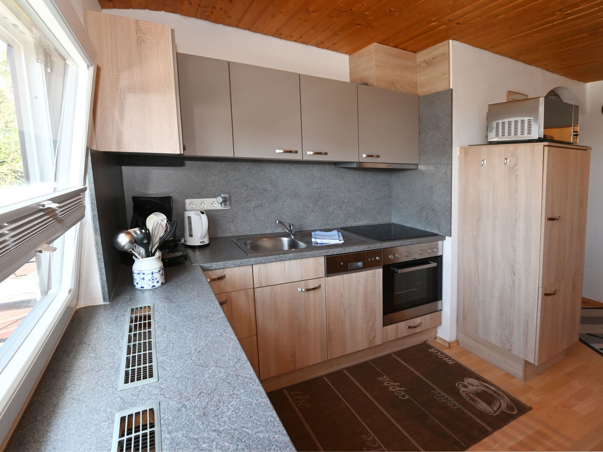 Lily 04-Image-tags.info