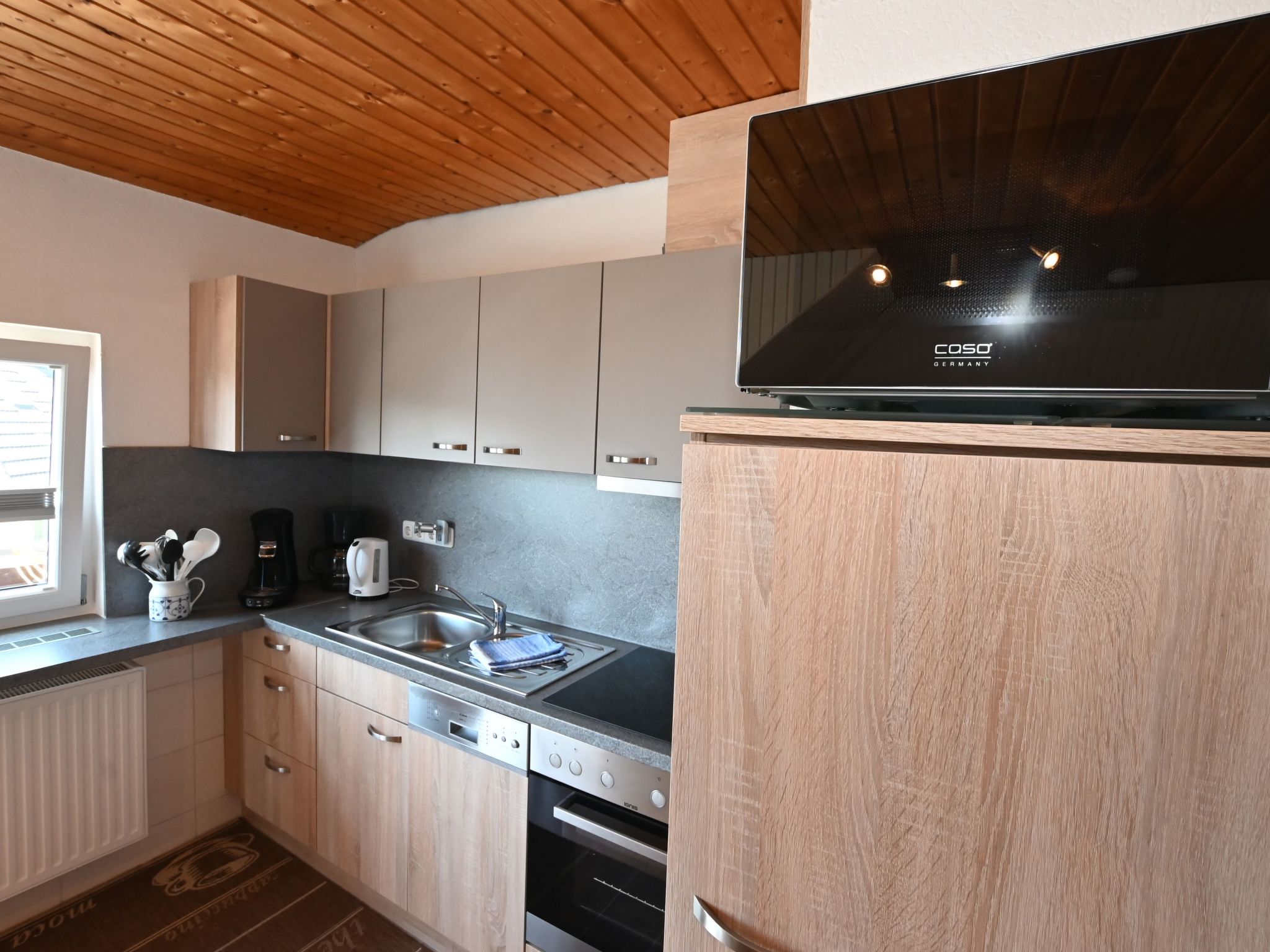 Lily 04-Image-tags.info