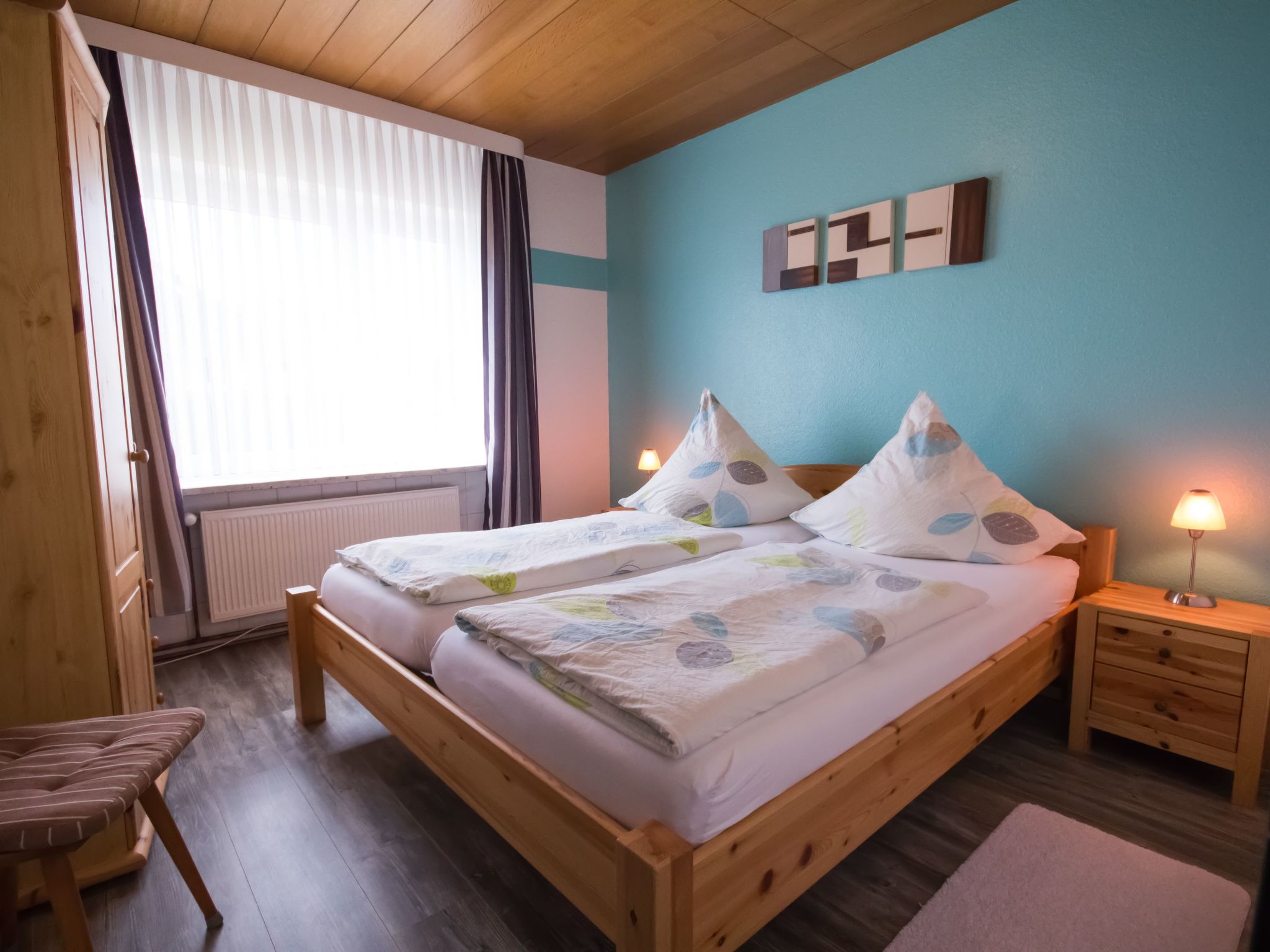 Haus Lily 02-Image-tags.info