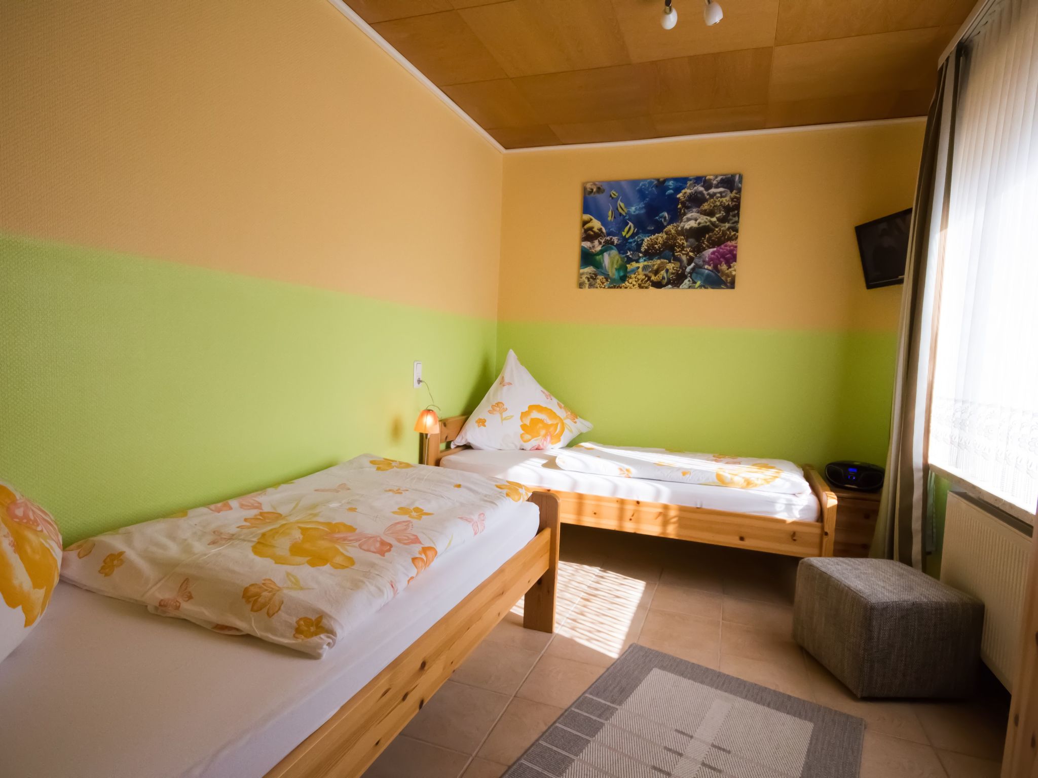 Haus Lily 02-Image-tags.info