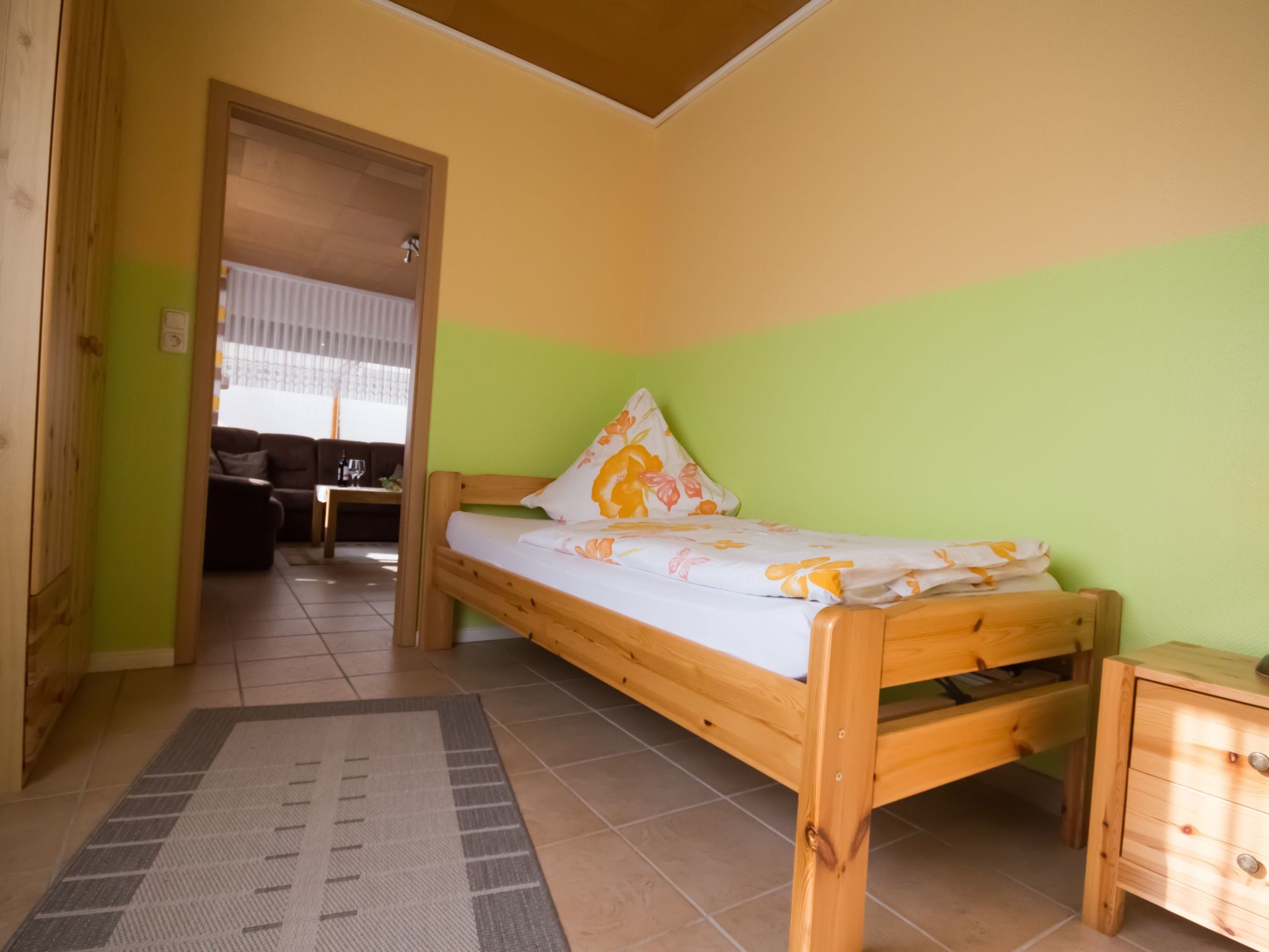 Haus Lily 02-Image-tags.info