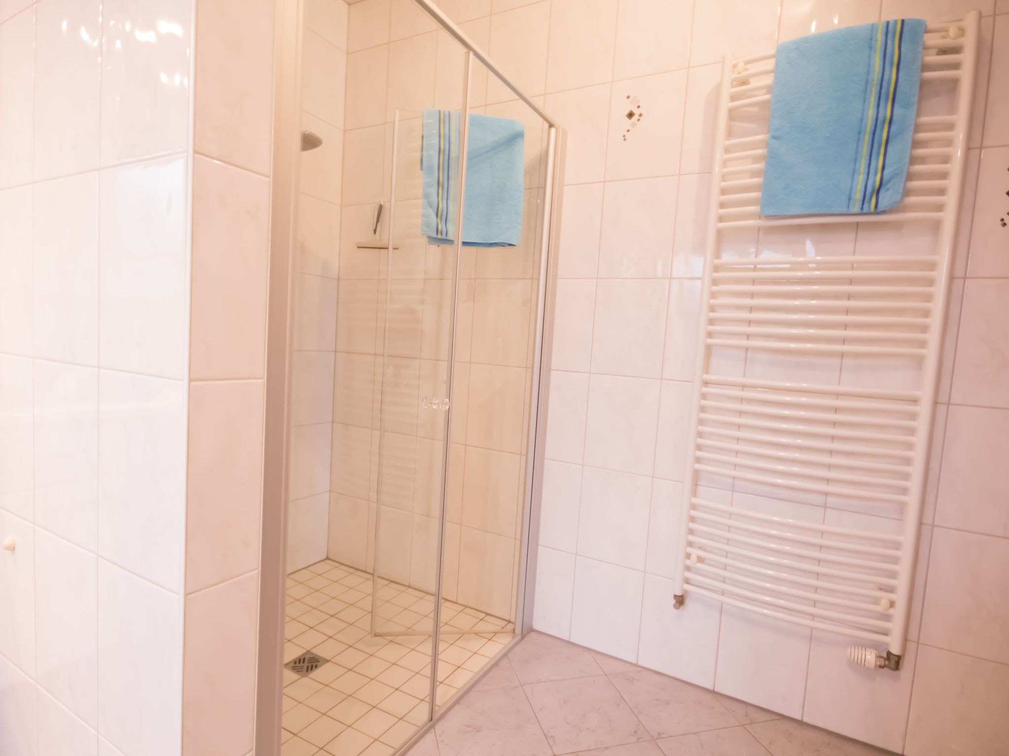 Haus Lily 02-Image-tags.info