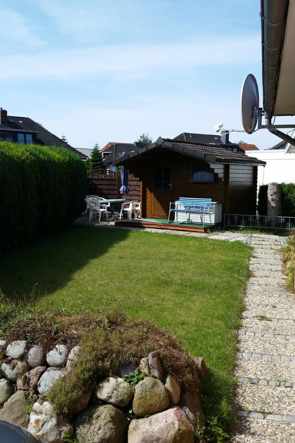 Haus Lily 02 — House (5 of 42)