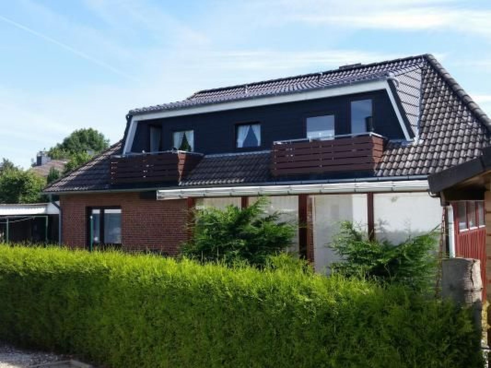 Haus Lily 02 — House (3 of 42)